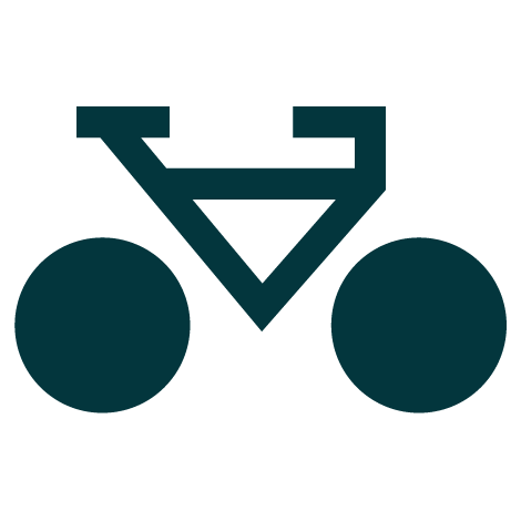 Z3n Tests (zendesk/1685697609) Help Center home page